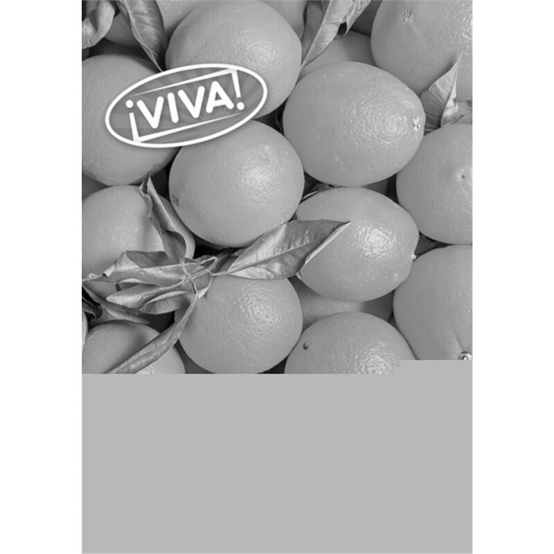 预订，预计下单后4-6周左右发货