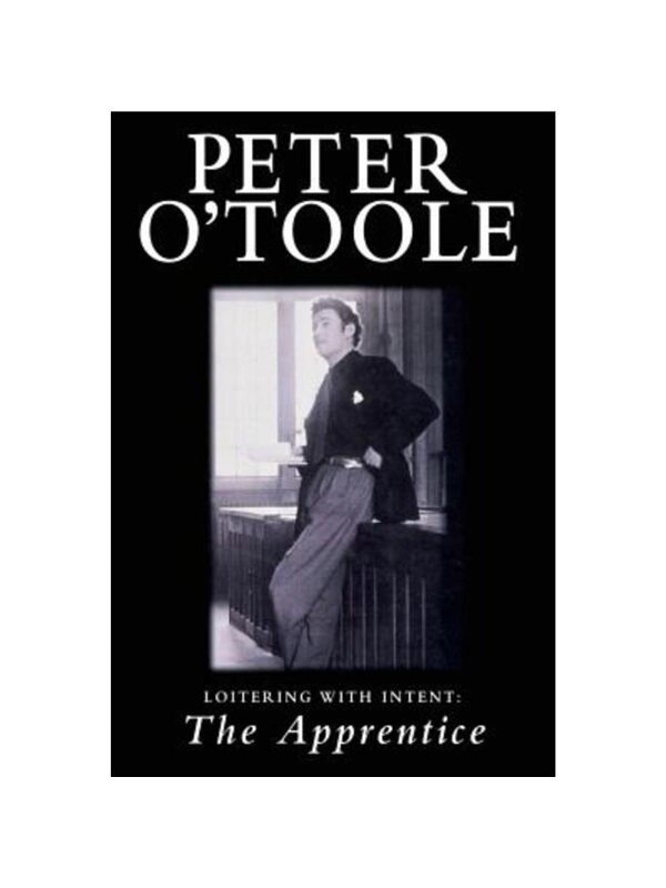 预订，预计下单后3-6周左右发货！