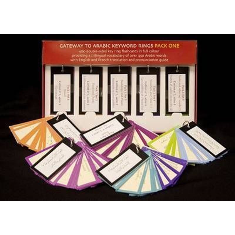 预订，预计下单后2-3周左右发货！