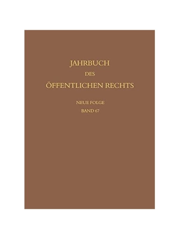 预订，预计下单后4-6周左右发货