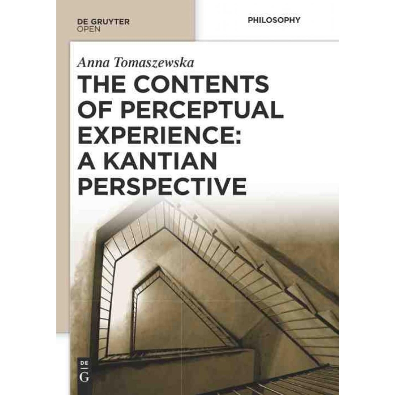 预订，预计下单后3-6周左右发货！