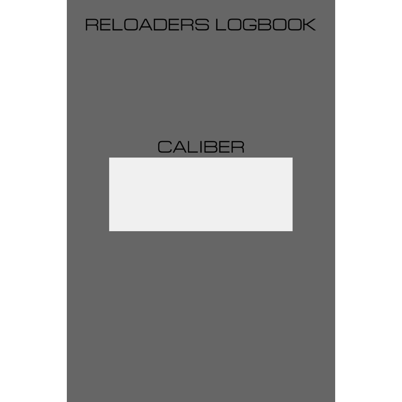 预订，预计下单后2-3周左右发货！