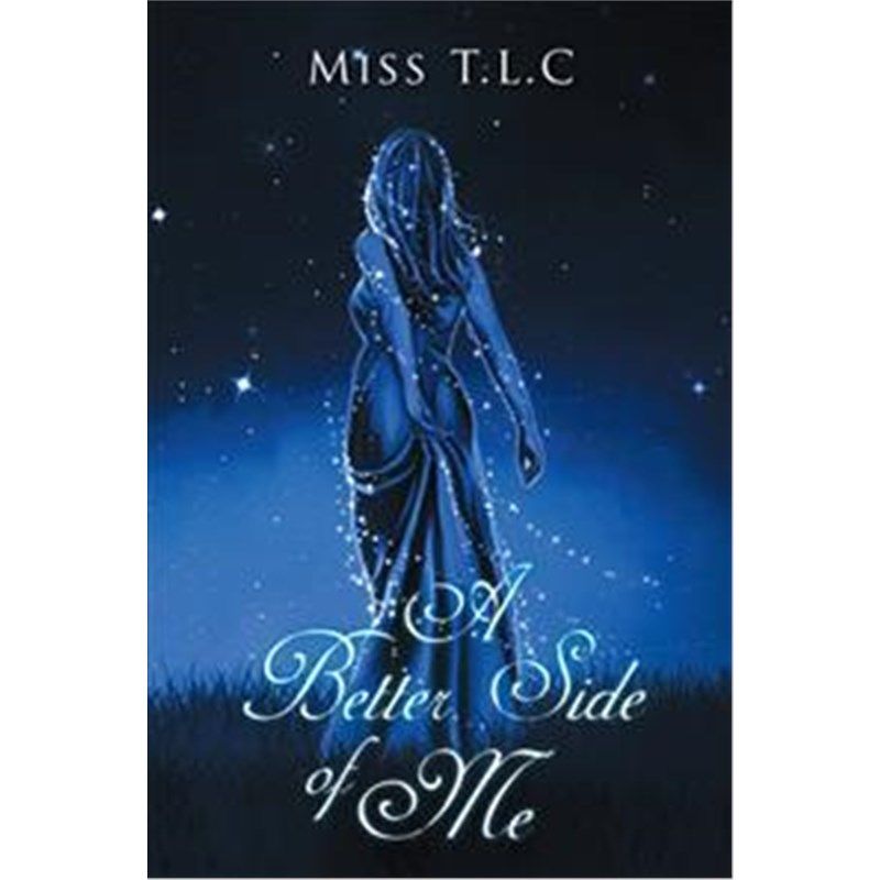 预订，预计下单后3-4周左右发货！