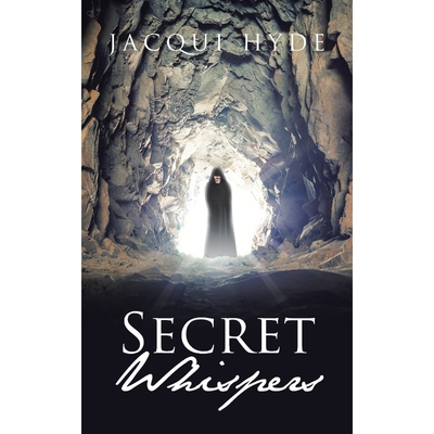 按需印刷Secret Whispers[9781524677657]