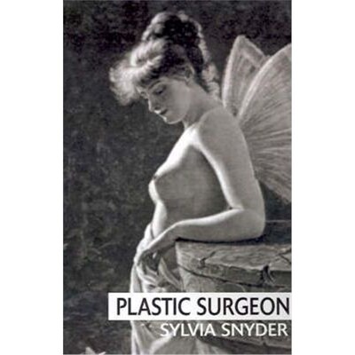 按需印刷Plastic Surgeon[9780595193653]