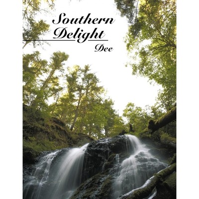 按需印刷Southern Delight[9781449088200]