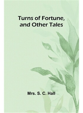 预订Le Roman Historique a l'Epoque Romantique - Essai sur l'Influence de Walter Scot[9789362515469]