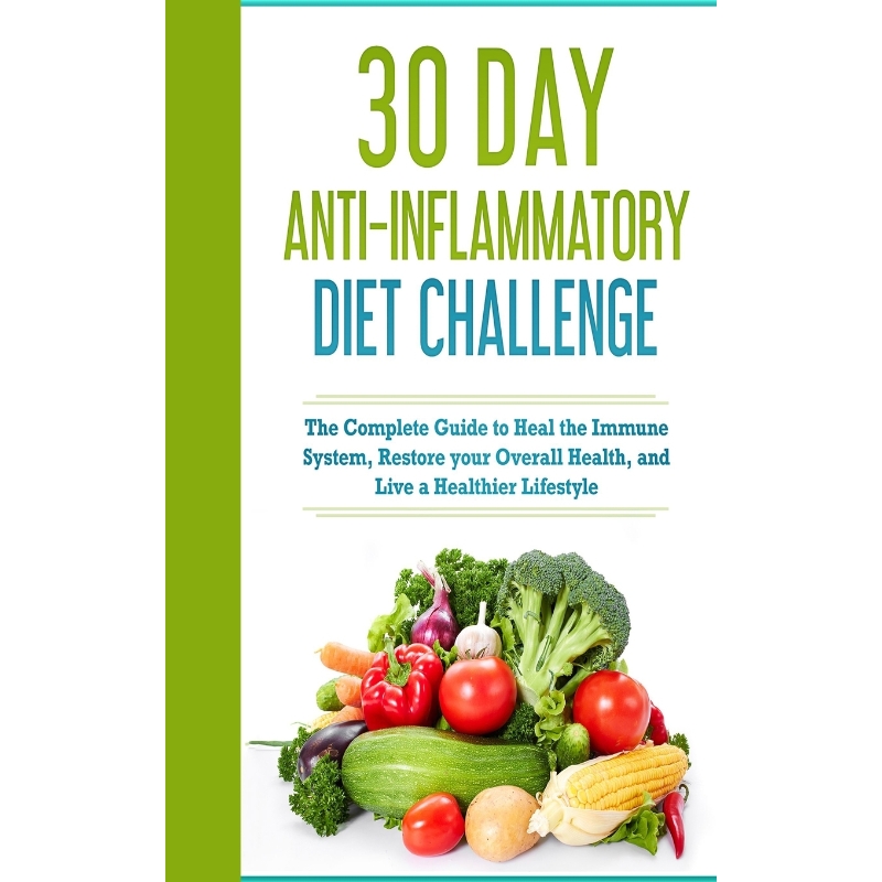 预订，预计下单后2-3周左右发货！