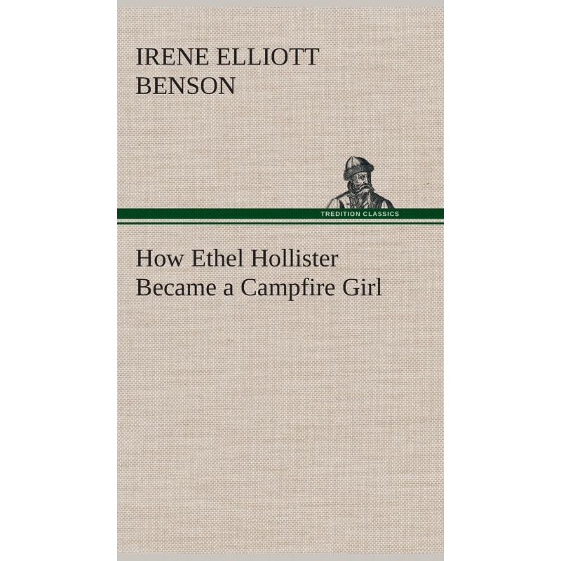 预订，预计下单后2-3周左右发货！