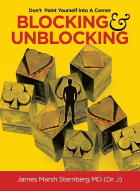 预订Blocking   & Unblocking