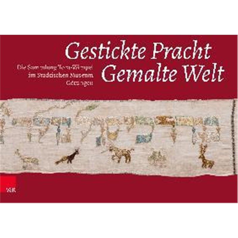 预订，预计下单后3-6周左右发货！