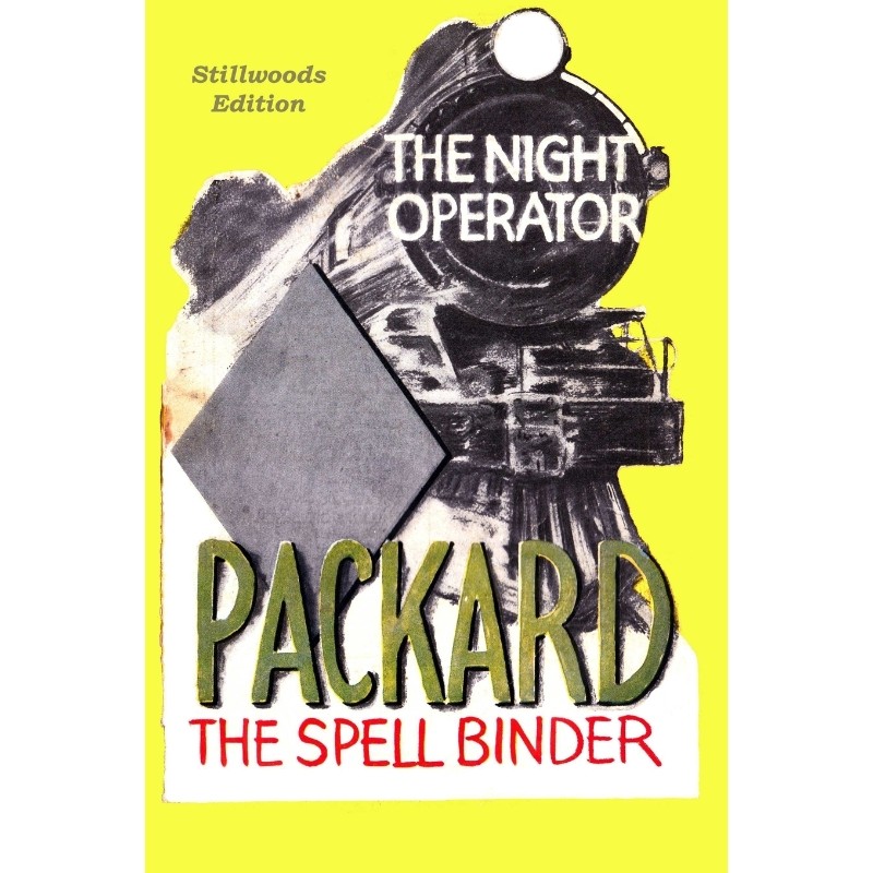 预订，预计下单后2-3周左右发货！