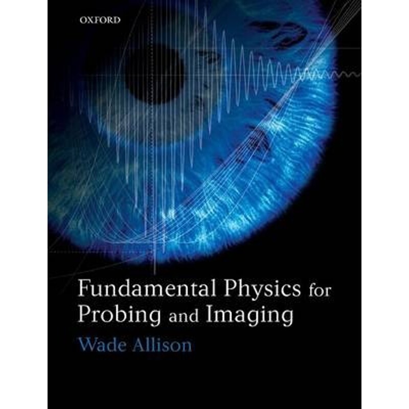 预订，预计下单后2-3周左右发货！