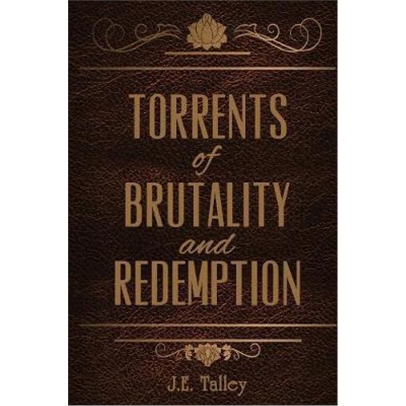 预订，预计下单后3-4周左右发货！