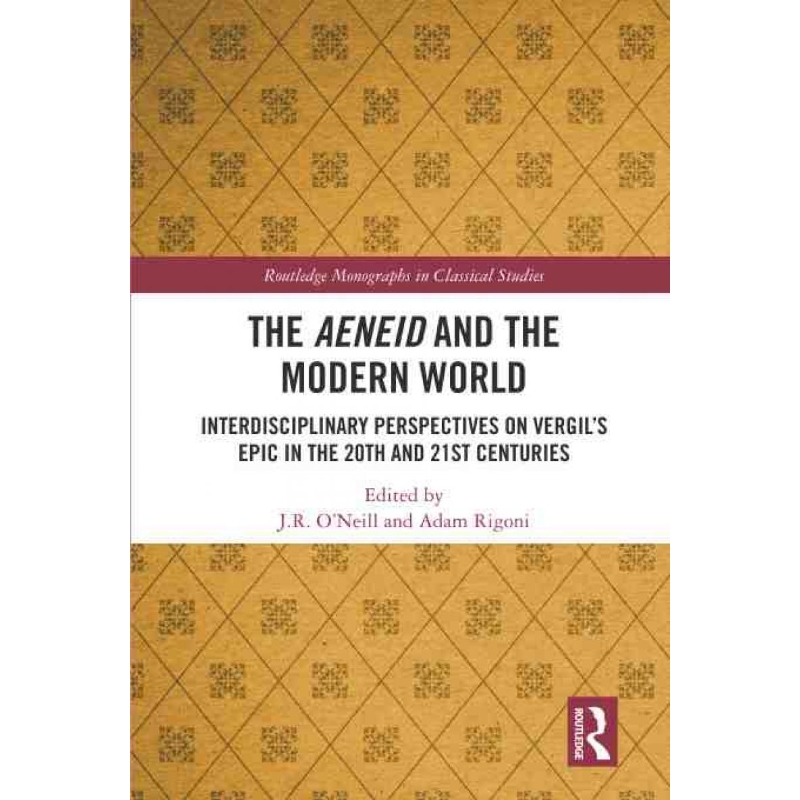 预订，预计下单后3-6周左右发货！