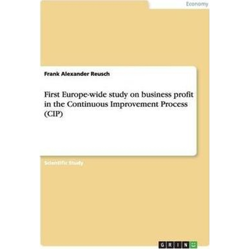 预订，预计下单后2-3周左右发货！