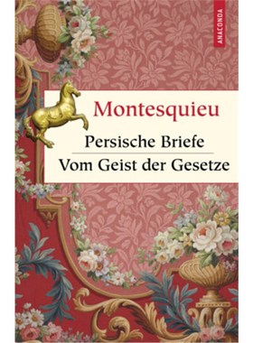 预订【德语】Oeuvres diverses: