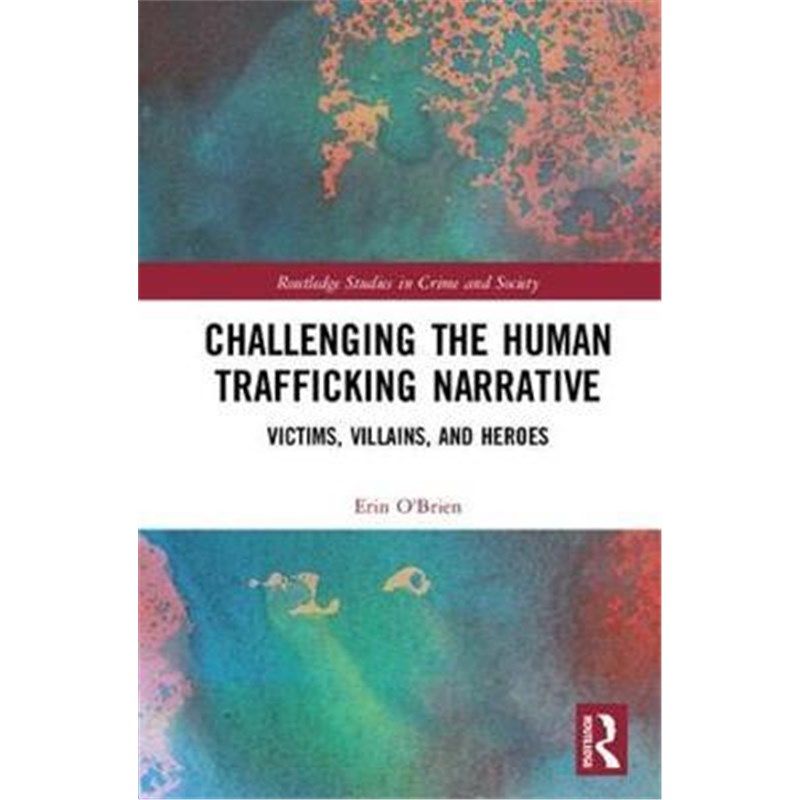 预订，预计下单后3-4周左右发货！