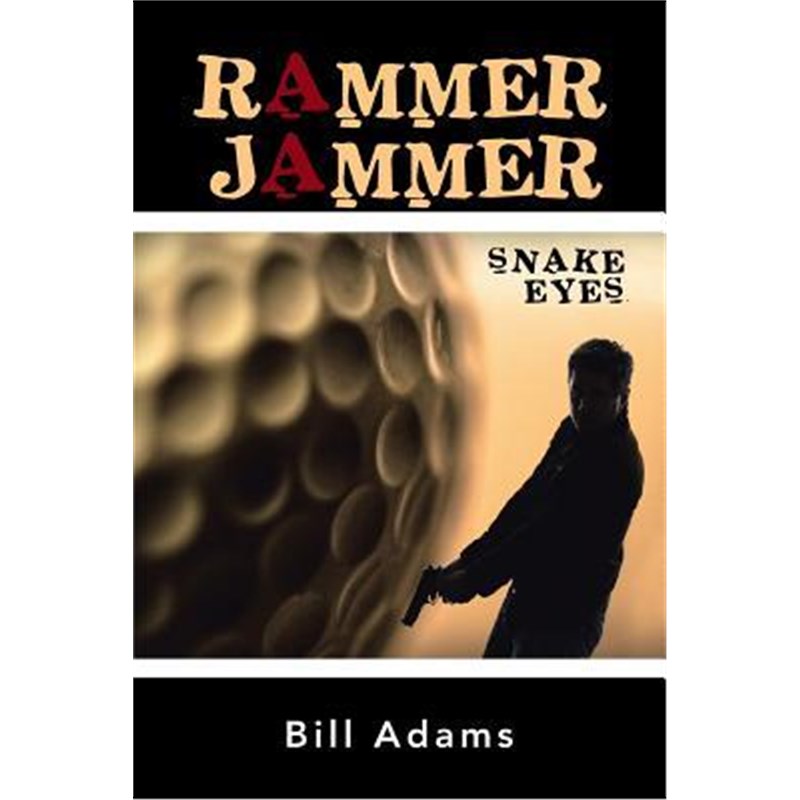 预订，预计下单后3-4周左右发货！