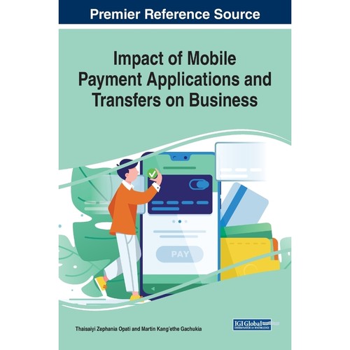 预订，预计下单后2-3周左右发货！