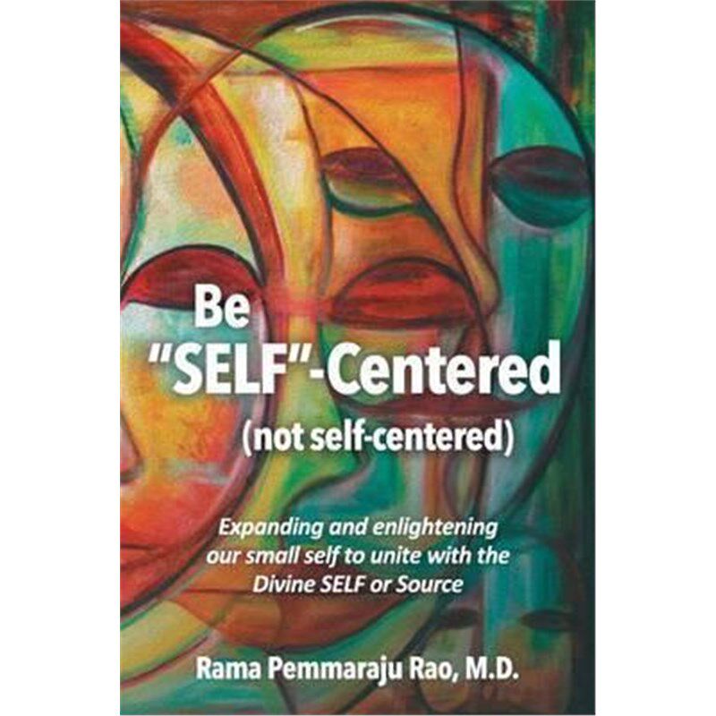 预订，预计下单后3-4周左右发货！