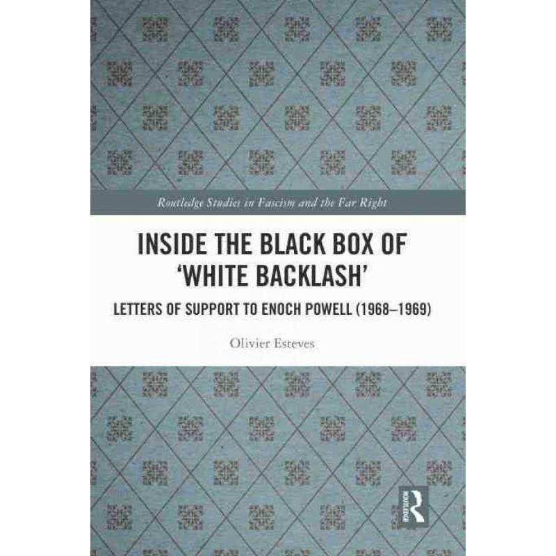 预订，预计下单后3-6周左右发货！