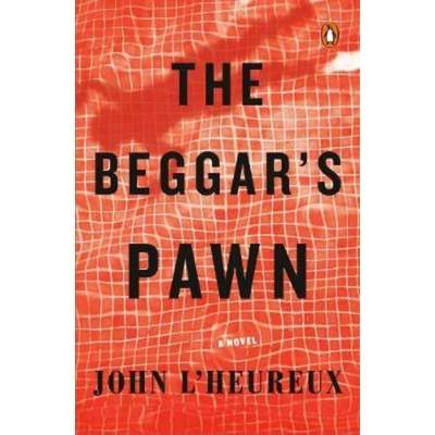 预订The Beggar's Pawn:A Novel