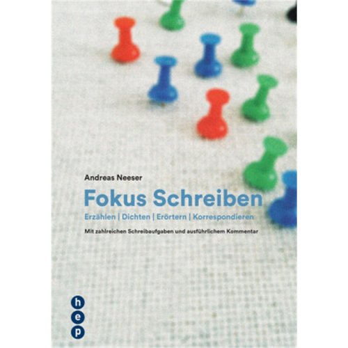 预订，预计下单后8-10周左右发货