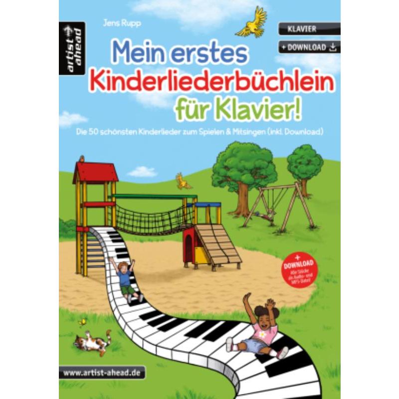 预订，预计下单后3-6周左右发货！