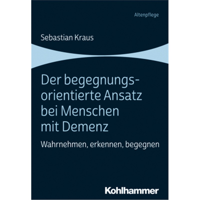 预订，预计下单后8-12周左右发货