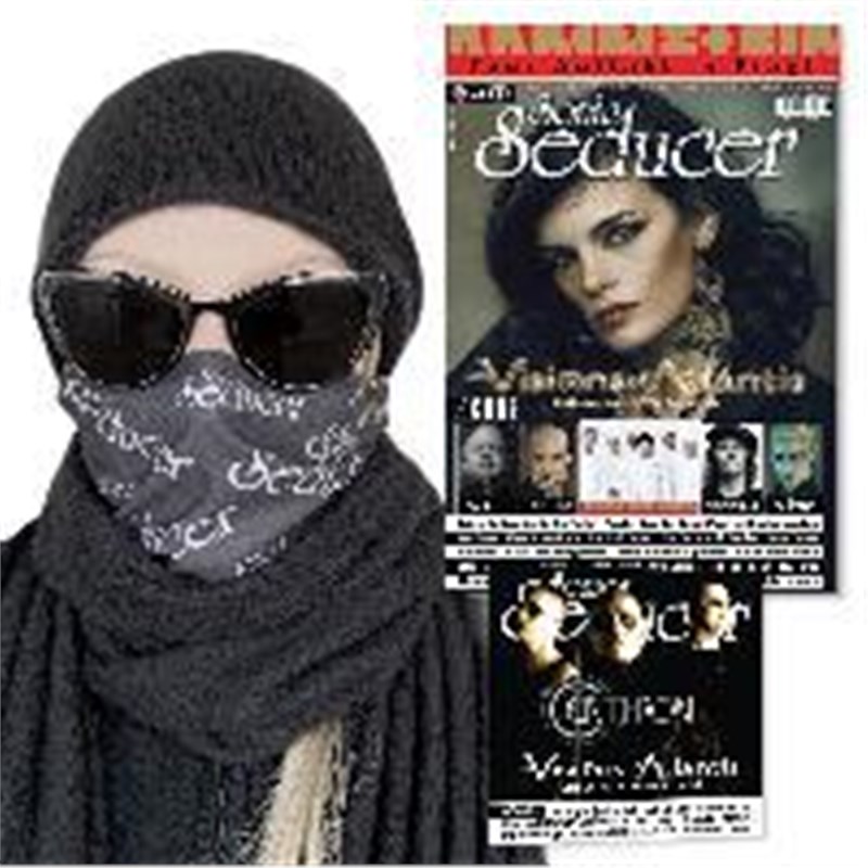 预订，预计下单后3-6周左右发货！