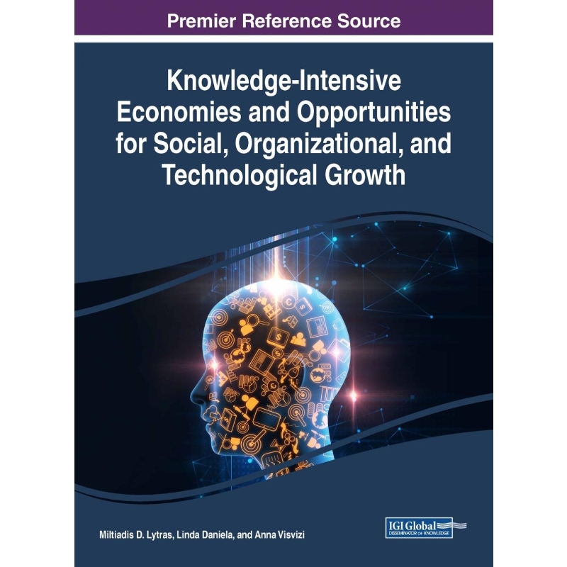 预订，预计下单后2-3周左右发货！