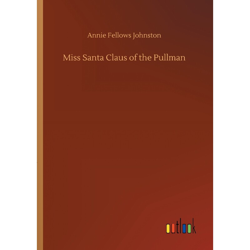 预订，预计下单后2-3周左右发货！