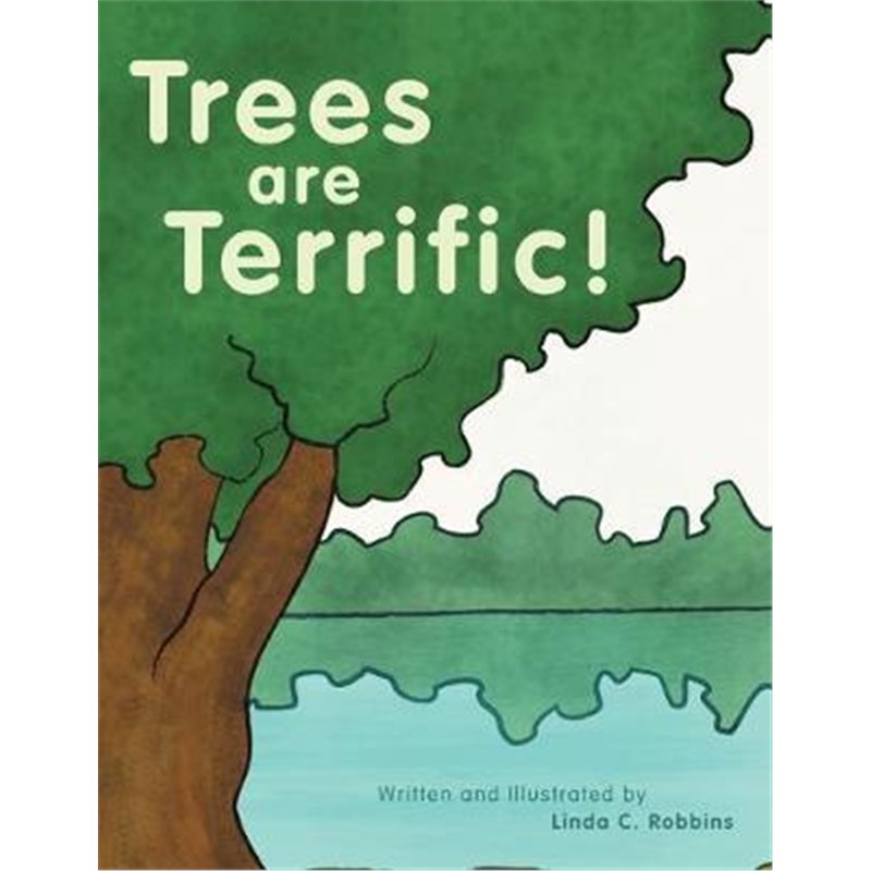 预订，预计下单后3-4周左右发货！