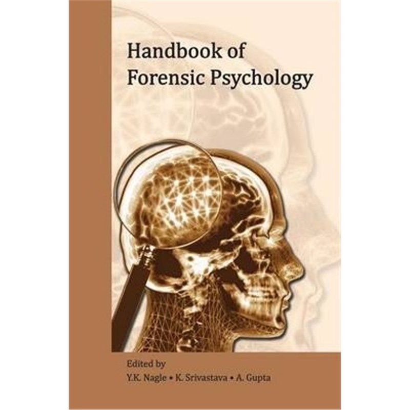 预订，预计下单后3-4周左右发货！