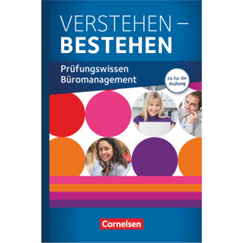 预订，预计下单后8-10周左右发货