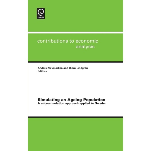 预订，预计下单后2-3周左右发货！