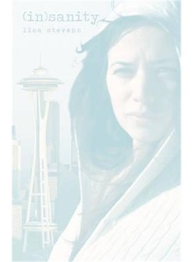 按需印刷(In)Sanity[9781450288019]