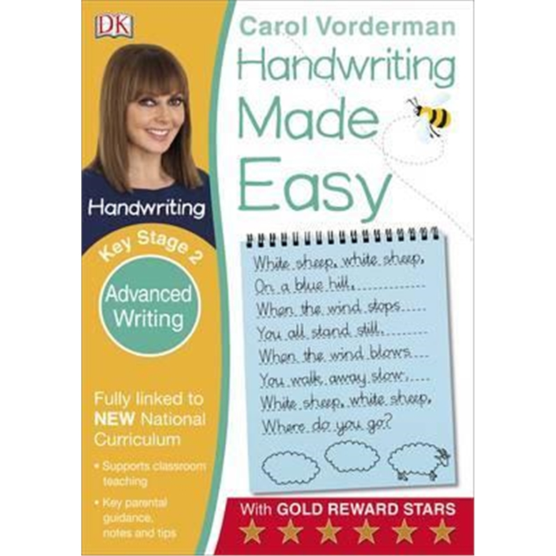 预订，下单后3-4周发货！