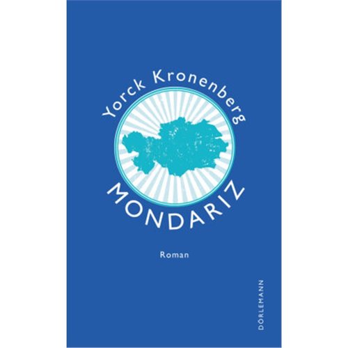 预订，预计下单后8-10周左右发货