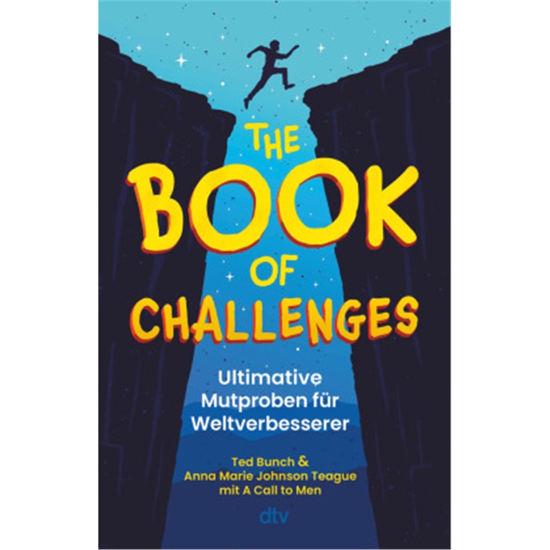 预订，预计下单后8-12周左右发货