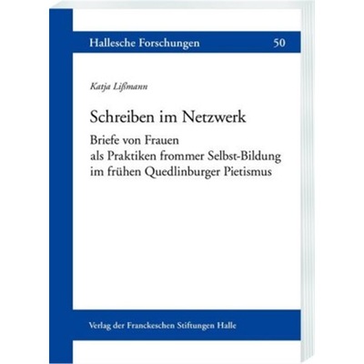 预订【德语】Schreiben im Netzwerk[9783447110792]