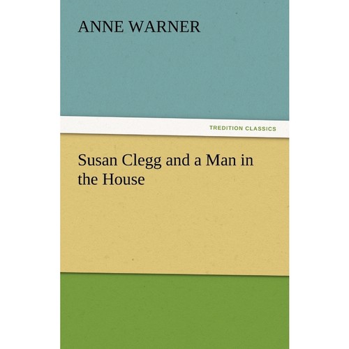 预订，预计下单后2-3周左右发货！