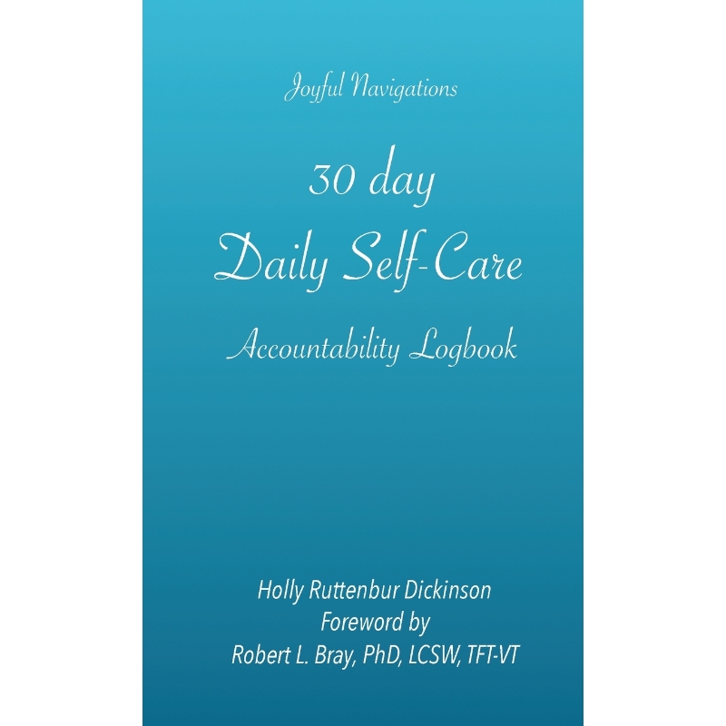 预订，预计下单后2-3周左右发货！