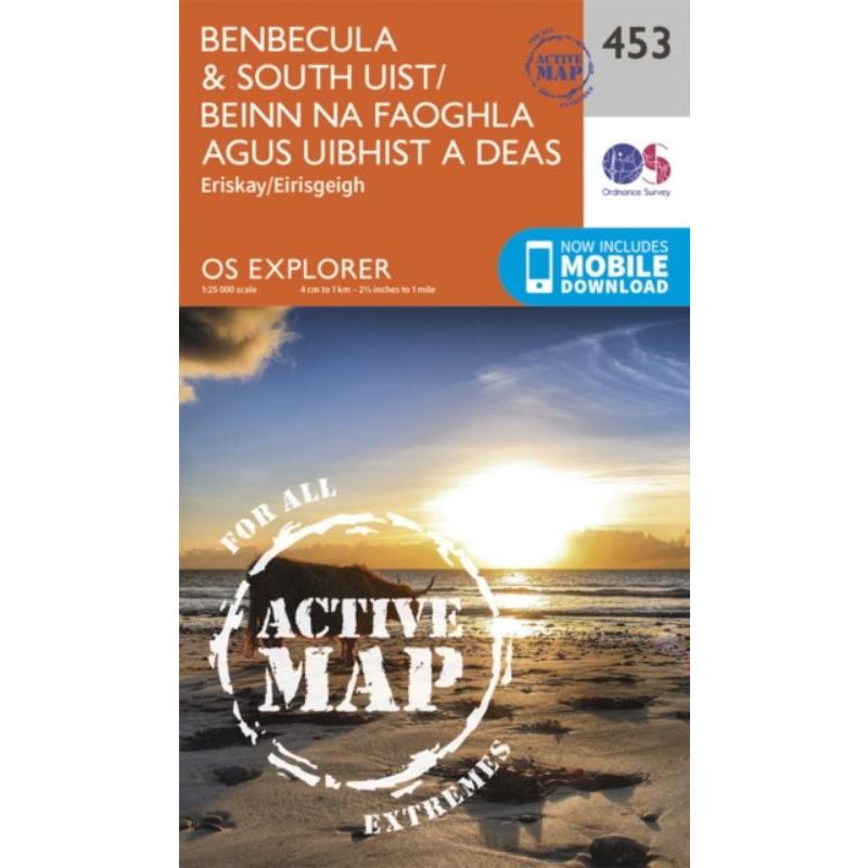 预订，预计下单后3-6周左右发货！