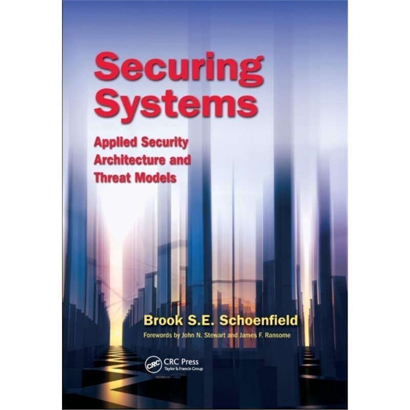 预订，预计下单后4-6周左右发货