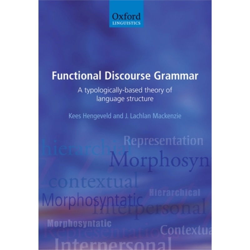 预订，预计下单后4-6周左右发货