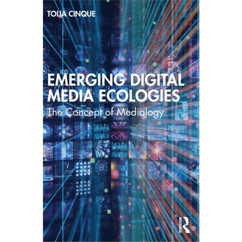 预订，预计下单后4-6周左右发货