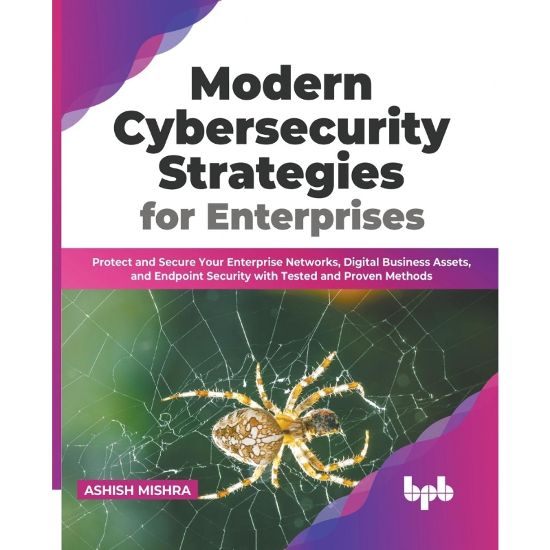 预订，预计下单后2-3周左右发货！