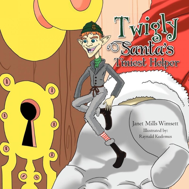 预订，预计下单后2-3周左右发货！